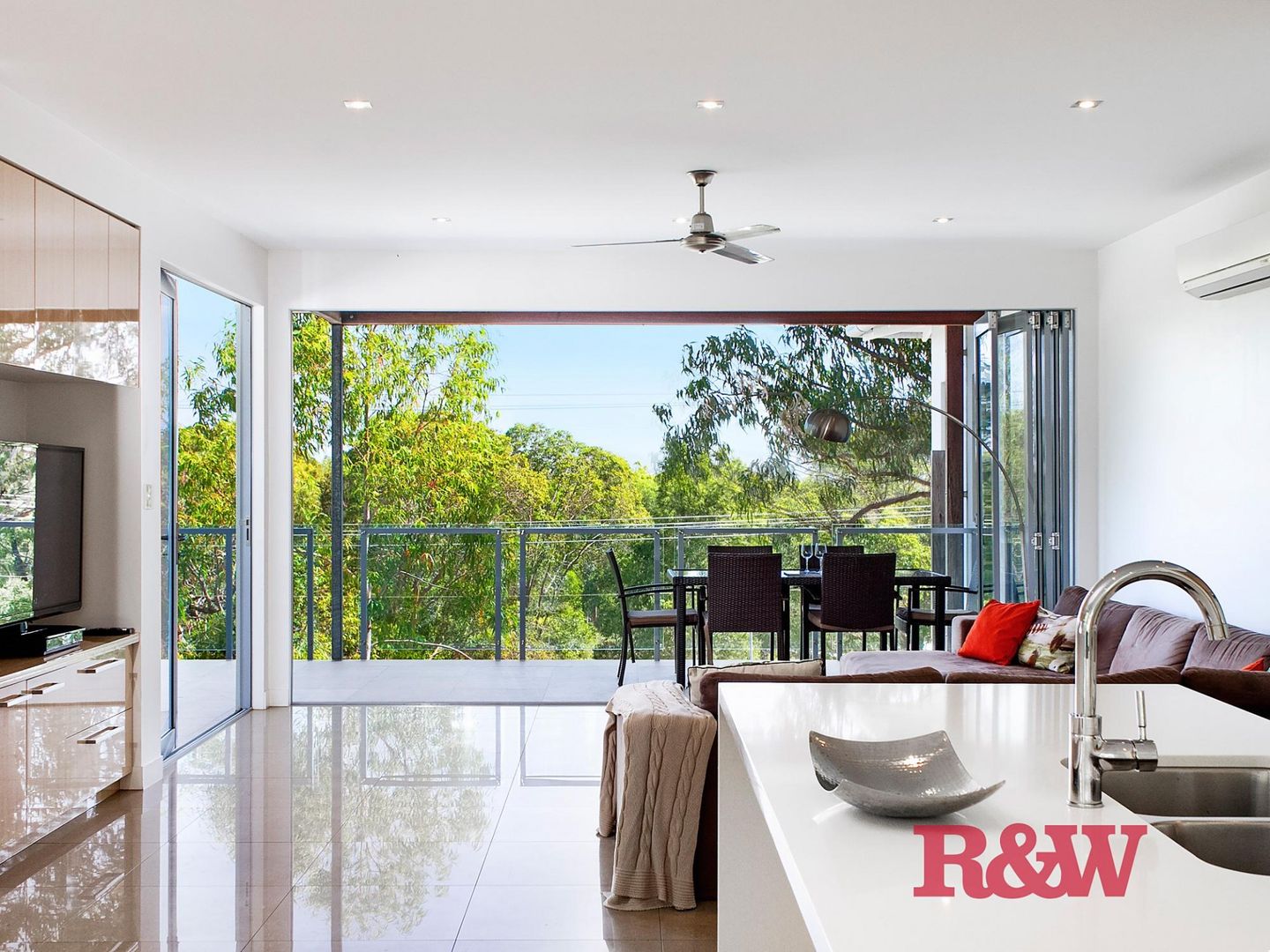 2/28 Grant Street, Noosa Heads QLD 4567, Image 2