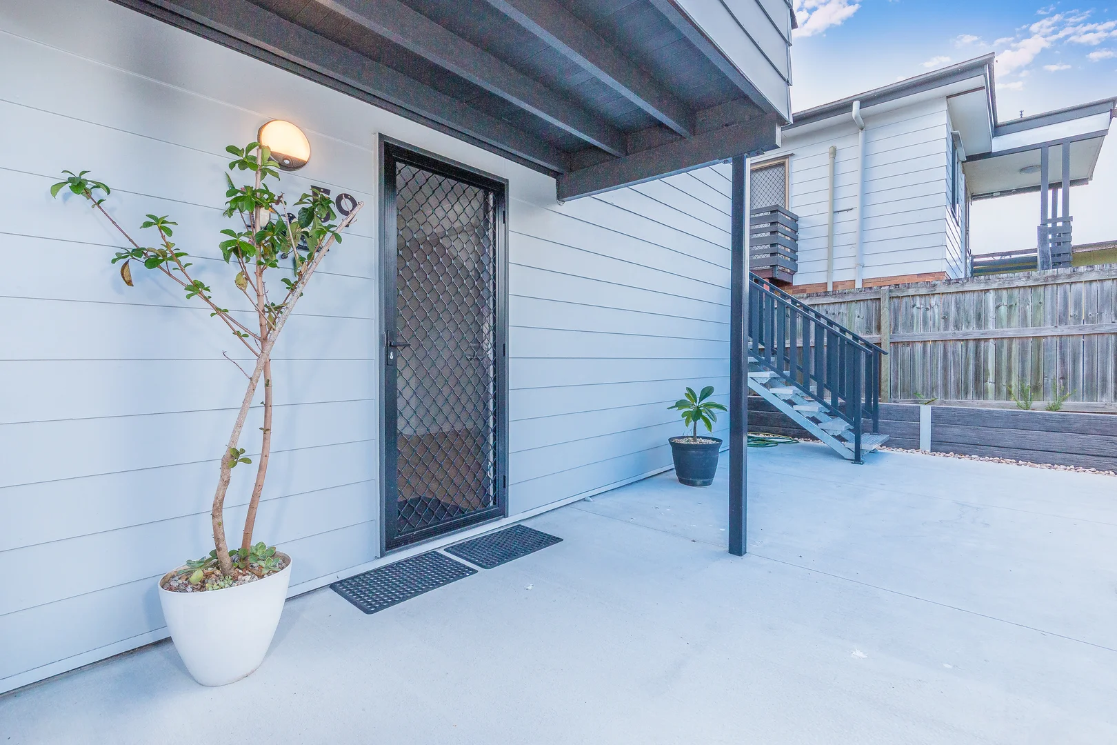 Additional image 17 of 59 Osborne Terrace, Deception Bay QLD 4508