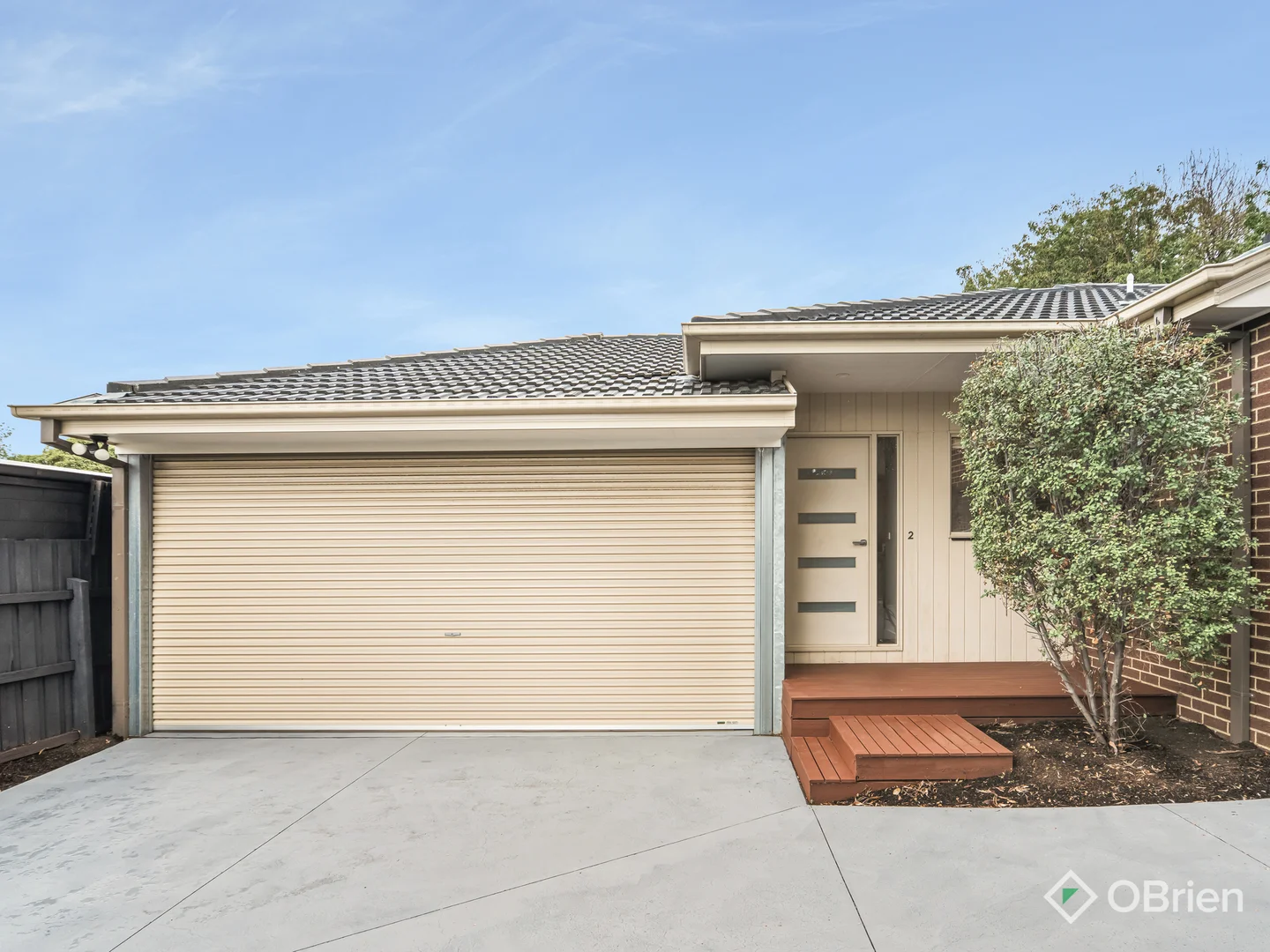 Additional image 14 of 2/53 Rosslyn Avenue, Seaford VIC 3198
