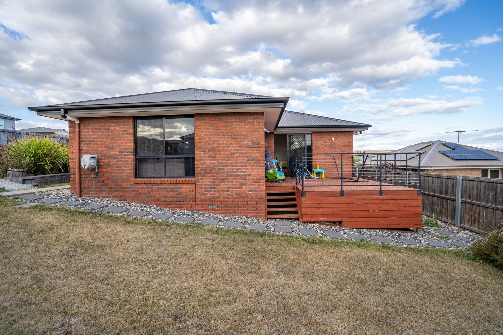 1 Billett Court, Sorell TAS 7172, Image 1