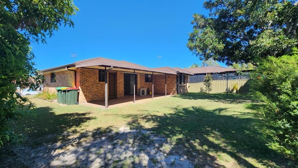 12 Swordfish Street, Nelson Bay NSW 2315 House For Rent Domain