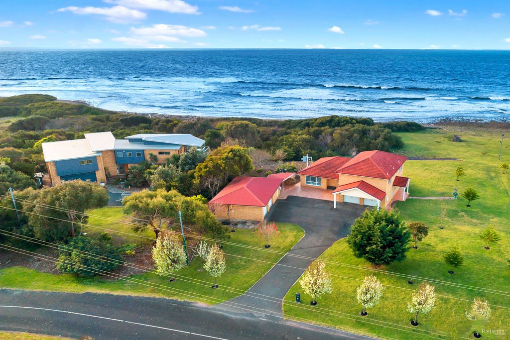 99 Beach Road, Leith TAS 7315, Image 0