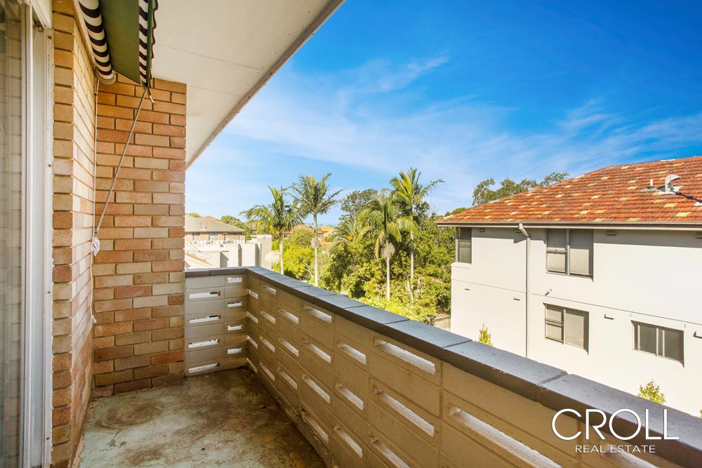 11/103 Wycombe Road, Neutral Bay NSW 2089, Image 2