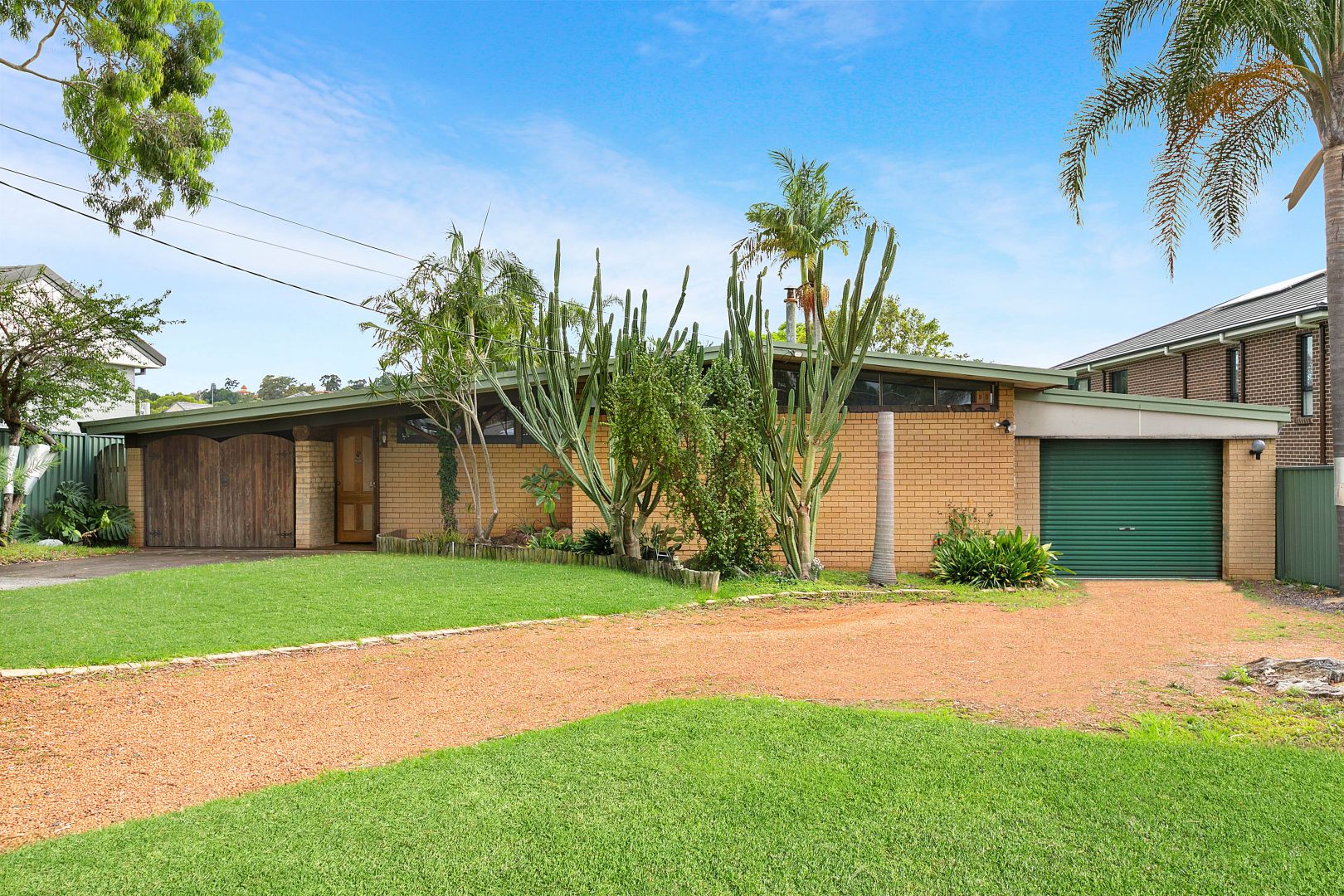 27 Farnell Street, West Ryde NSW 2114, Image 2