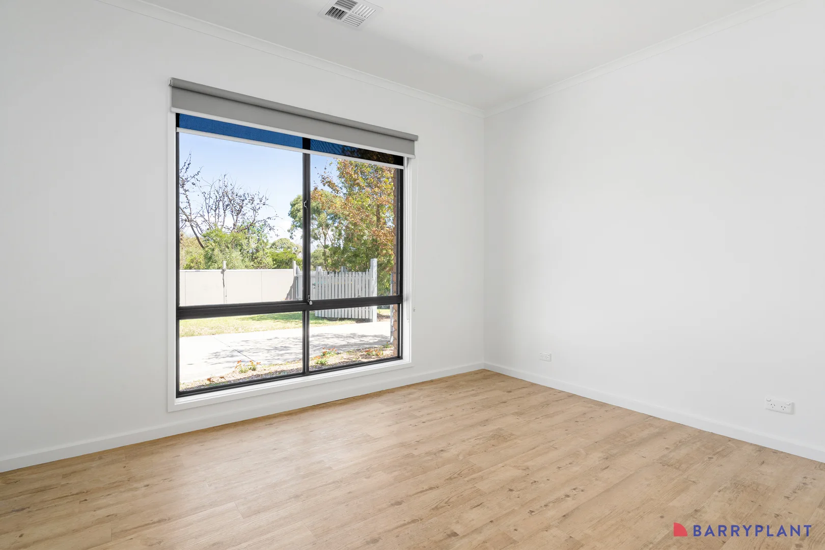 Additional image 6 of 14 Venus Street, Inverloch VIC 3996