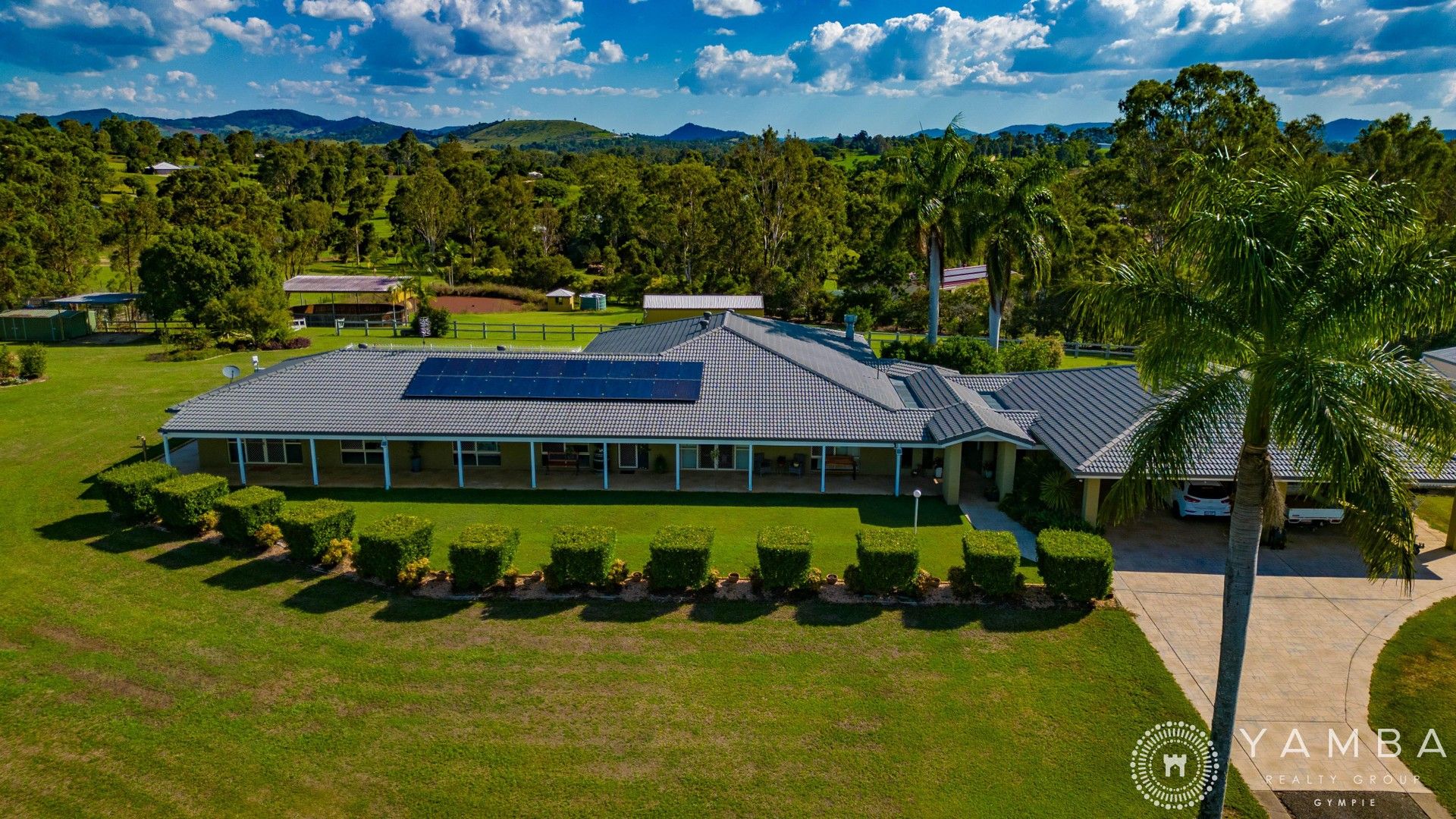 34 Grenville Road, The Dawn QLD 4570, Image 1