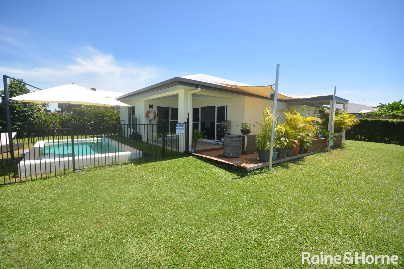 11 Julaji Close, Cooya Beach QLD 4873, Image 1