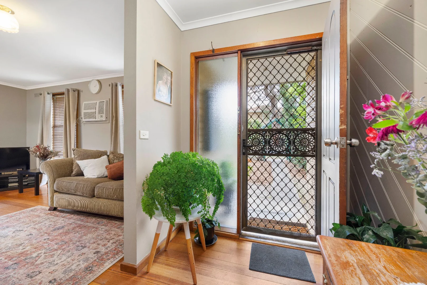 Additional image 2 of 34 Richardson Drive, Mornington VIC 3931