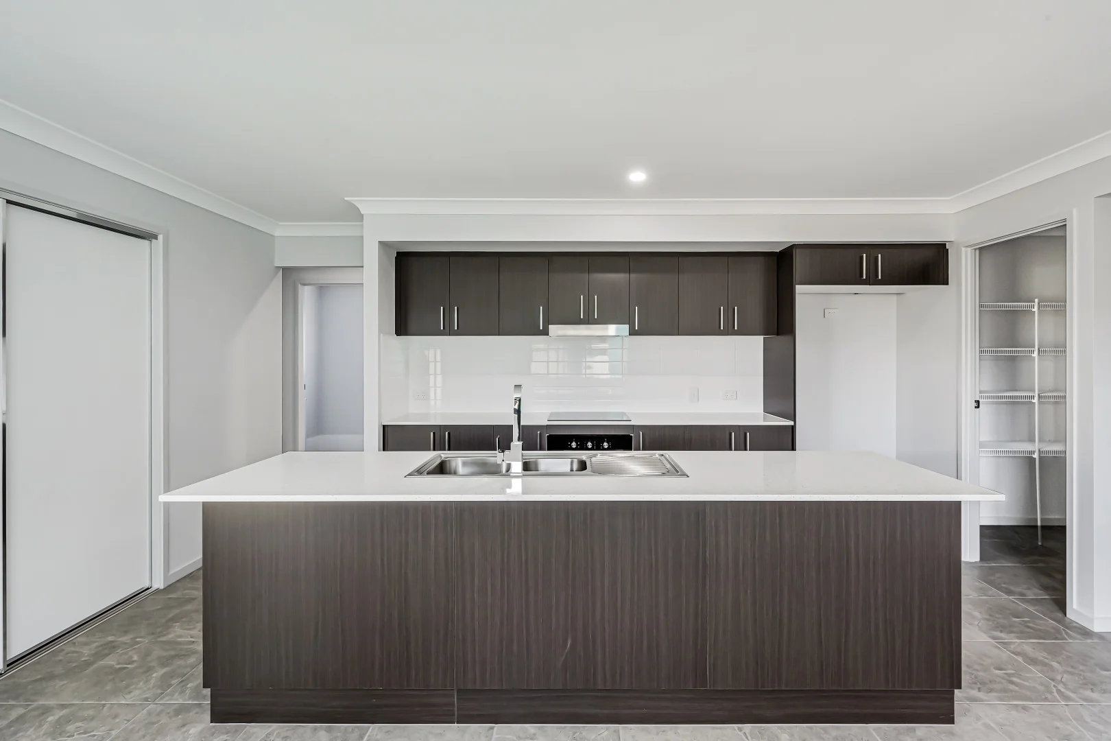 Additional image 2 of 32 Totara Street, Narangba QLD 4504