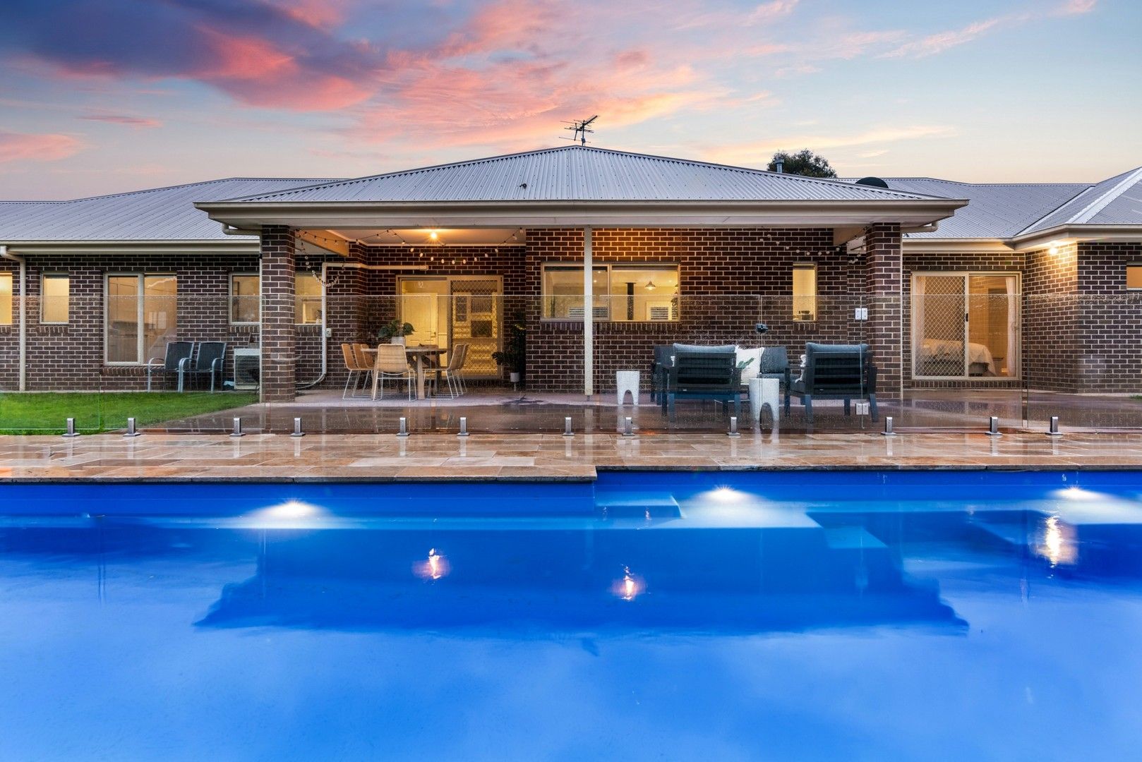 6 Chesterfield Drive, Wandong VIC 3758, Image 0