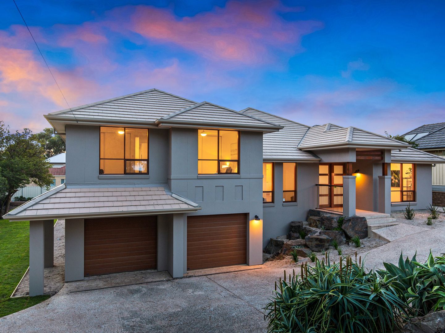 14 Bandon Terrace, Kingston Park SA 5049, Image 1