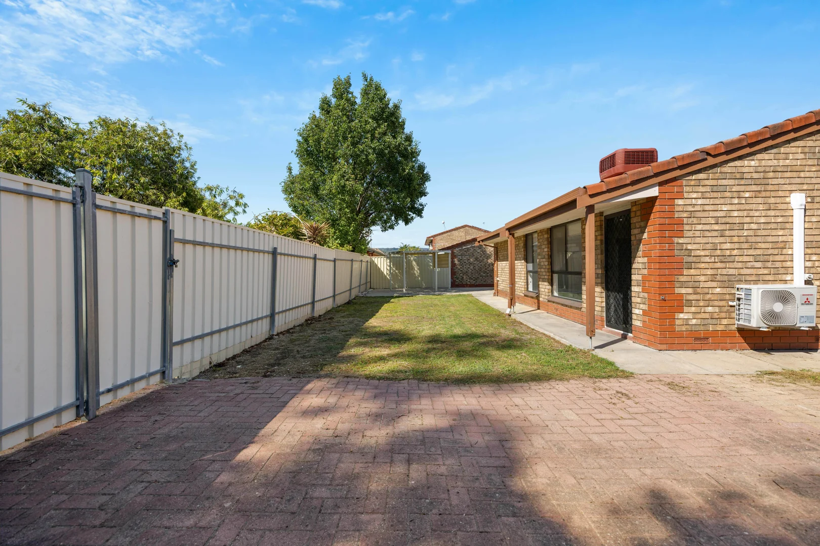 Additional image 10 of 9/25 Verona Avenue, Newton SA 5074