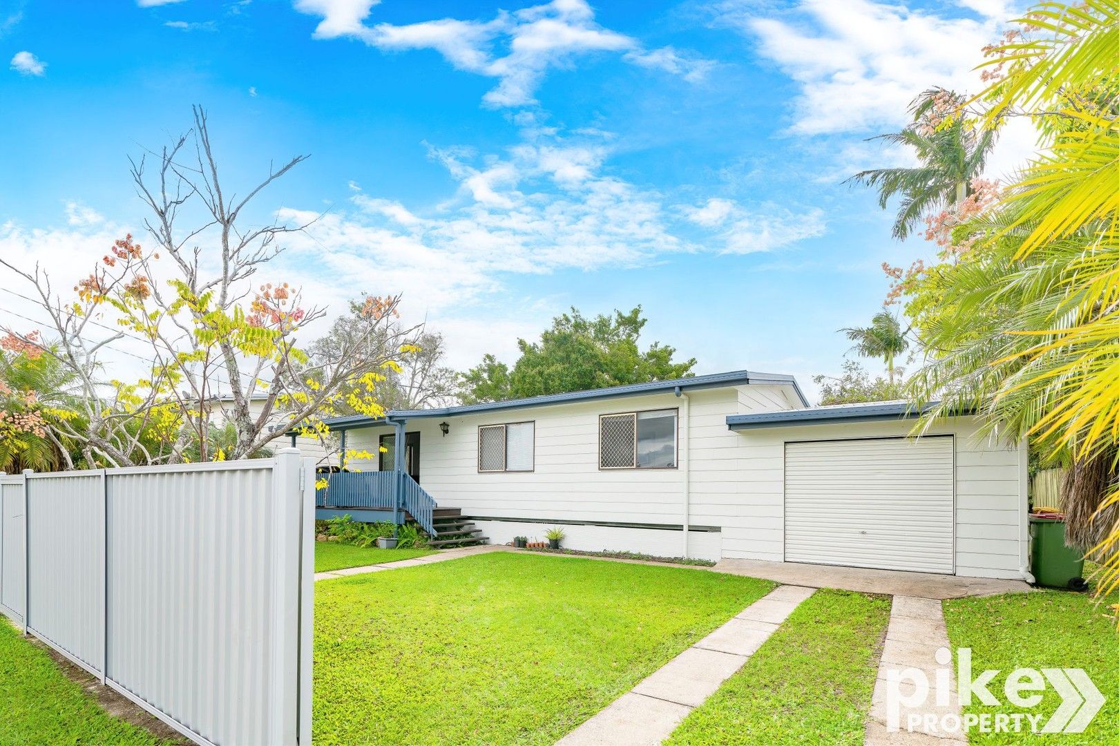 99 Torrens Road, Caboolture South QLD 4510, Image 0