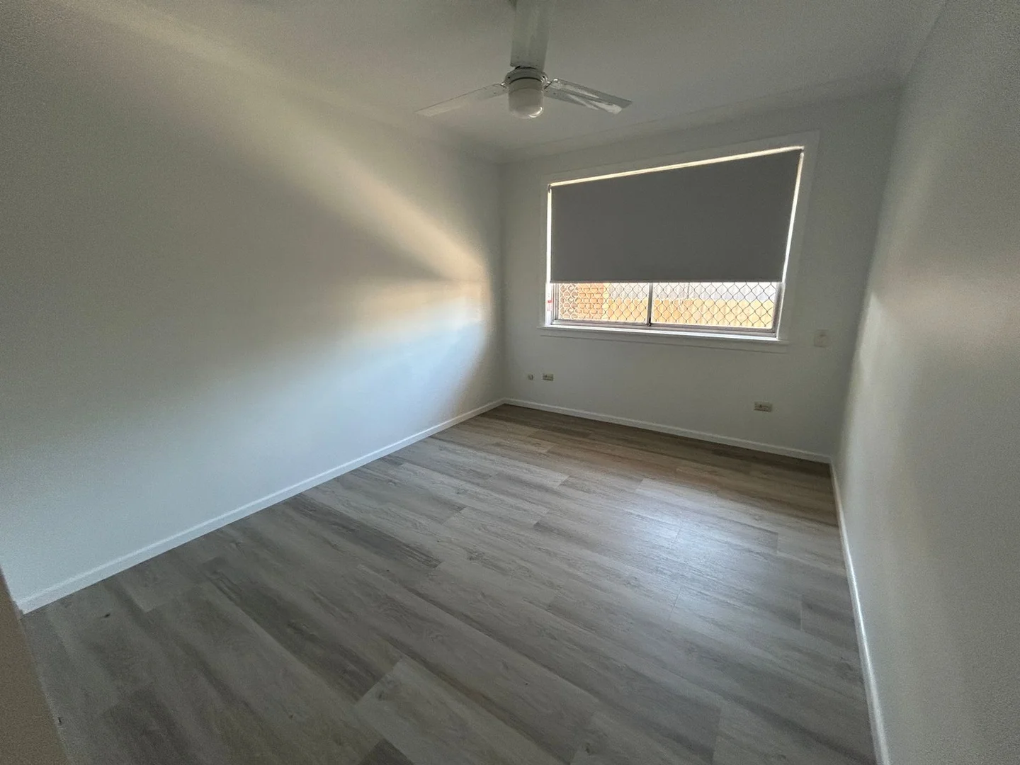 Additional image 4 of 54 Cambridge Street, South Grafton NSW 2460