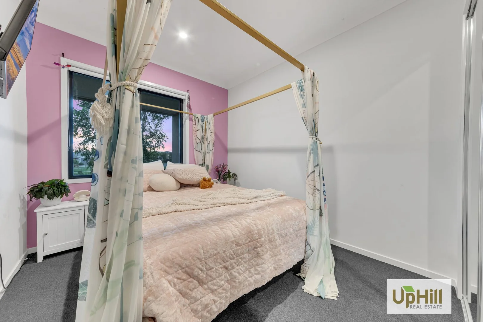 Additional image 4 of 4 Coorabulka Walk, Clyde North VIC 3978