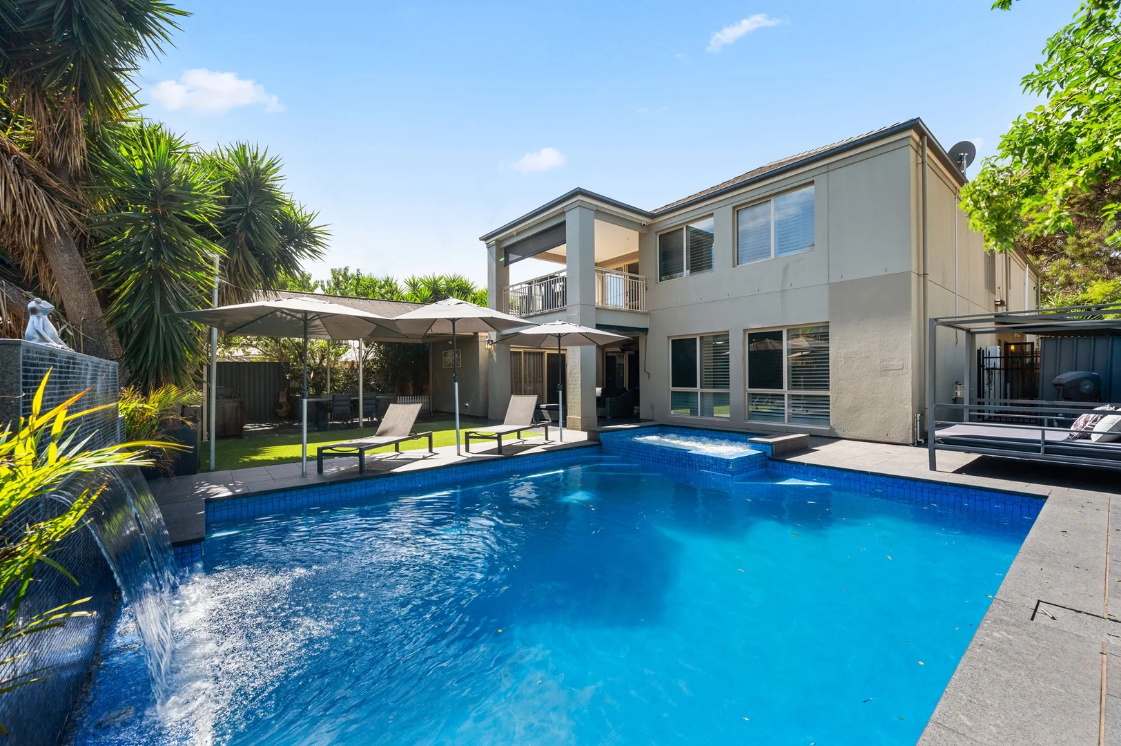 Additional image 2 of 4 Salrak Avenue, Marion SA 5043