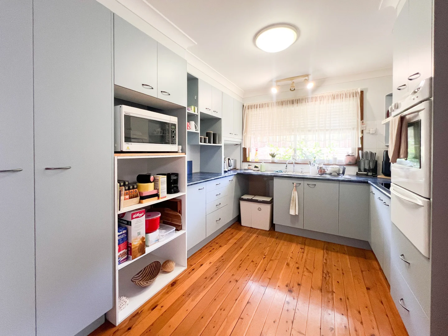 Additional image 7 of 2 Austral Street, Nelson Bay NSW 2315