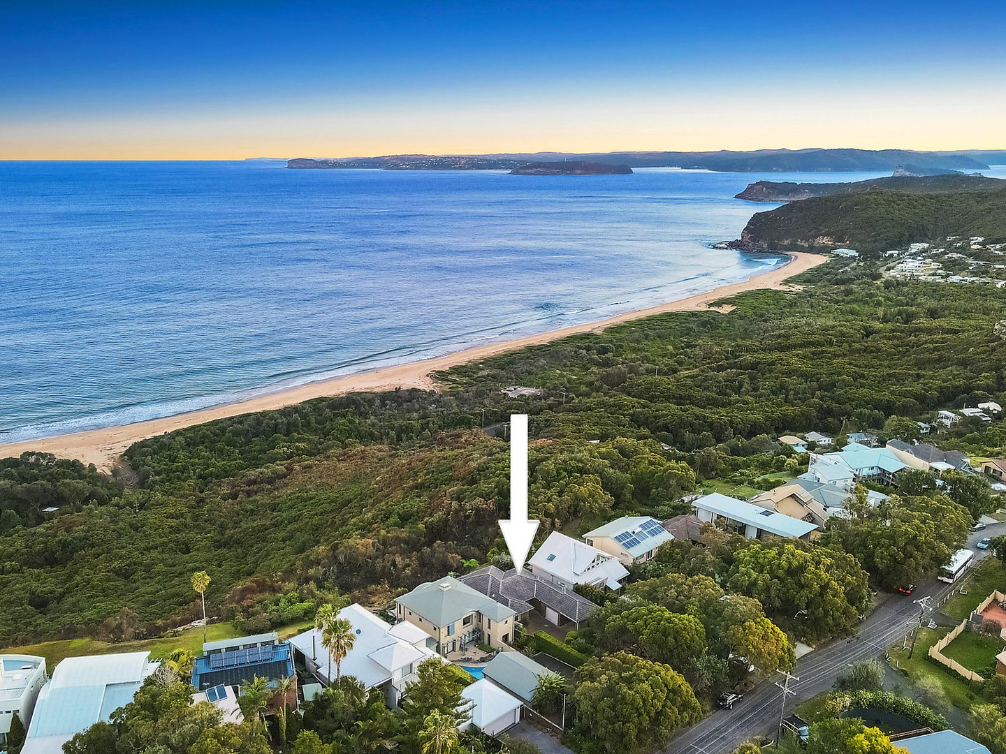 62 Manly View Road, Killcare Heights NSW 2257, Image 1