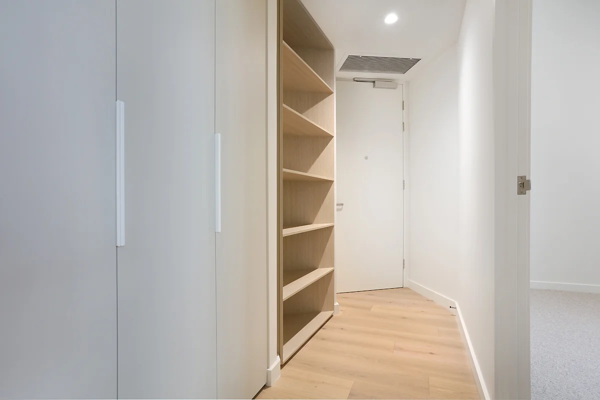 Additional image 13 of 304/7-9 Mermaid Avenue, Mermaid Beach QLD 4218