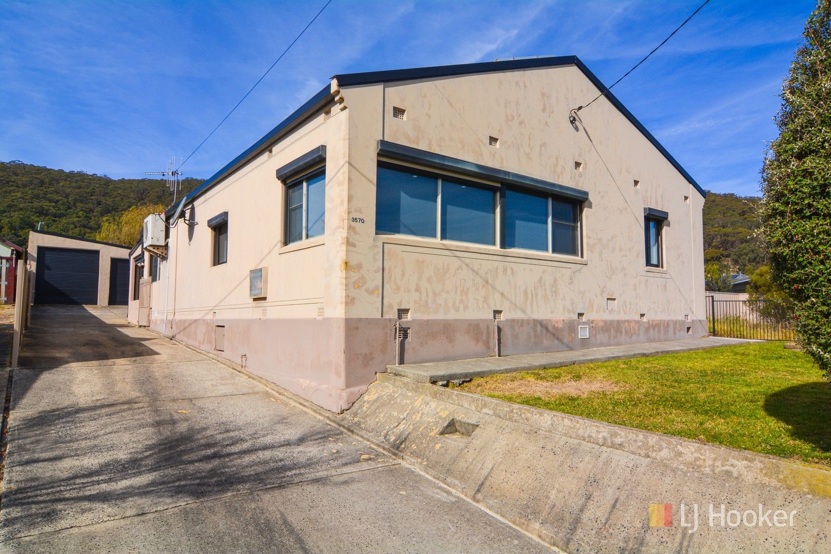 3570 Great Western Highway, Lithgow NSW 2790, Image 0