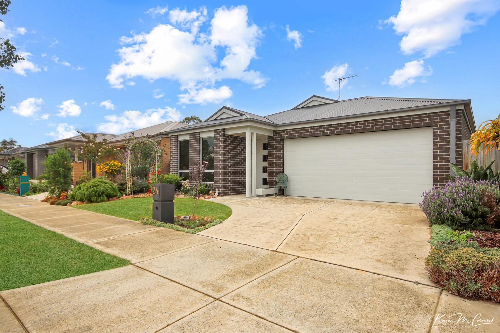 Additional image 2 of 24 Serenity Court, Longwarry VIC 3816