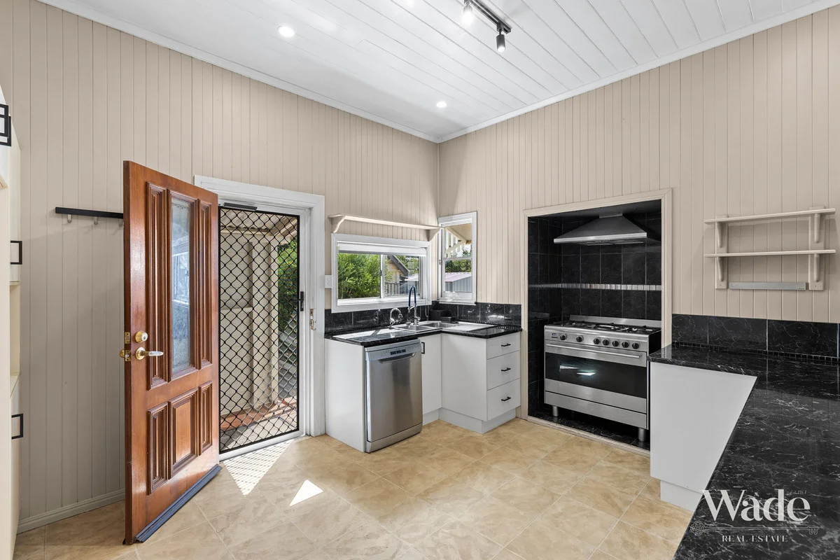 Additional image 3 of 3 Denham Street, Warwick QLD 4370