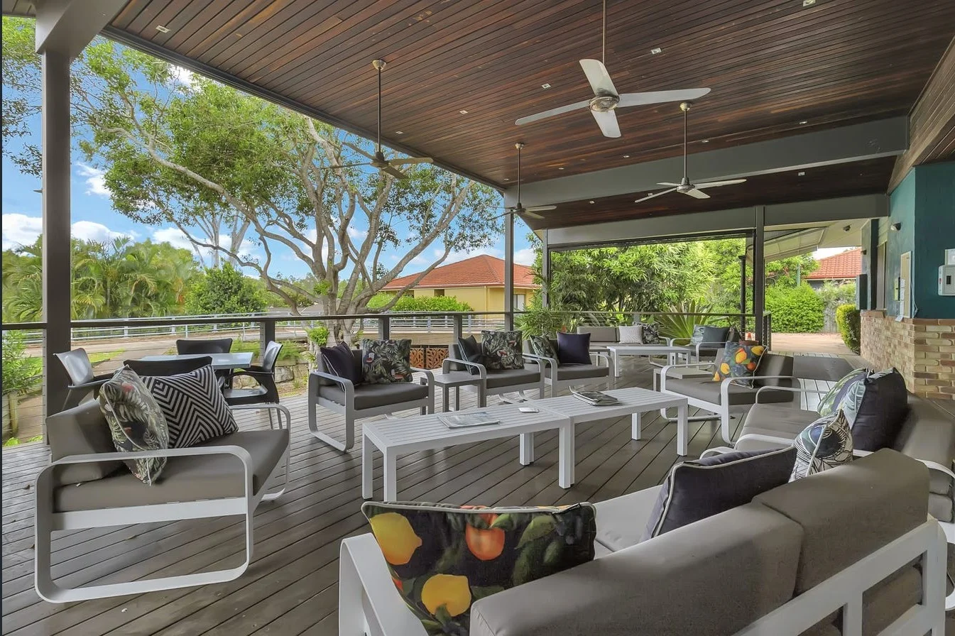 Additional image 13 of 19/119 Sugarwood Street, Moggill QLD 4070