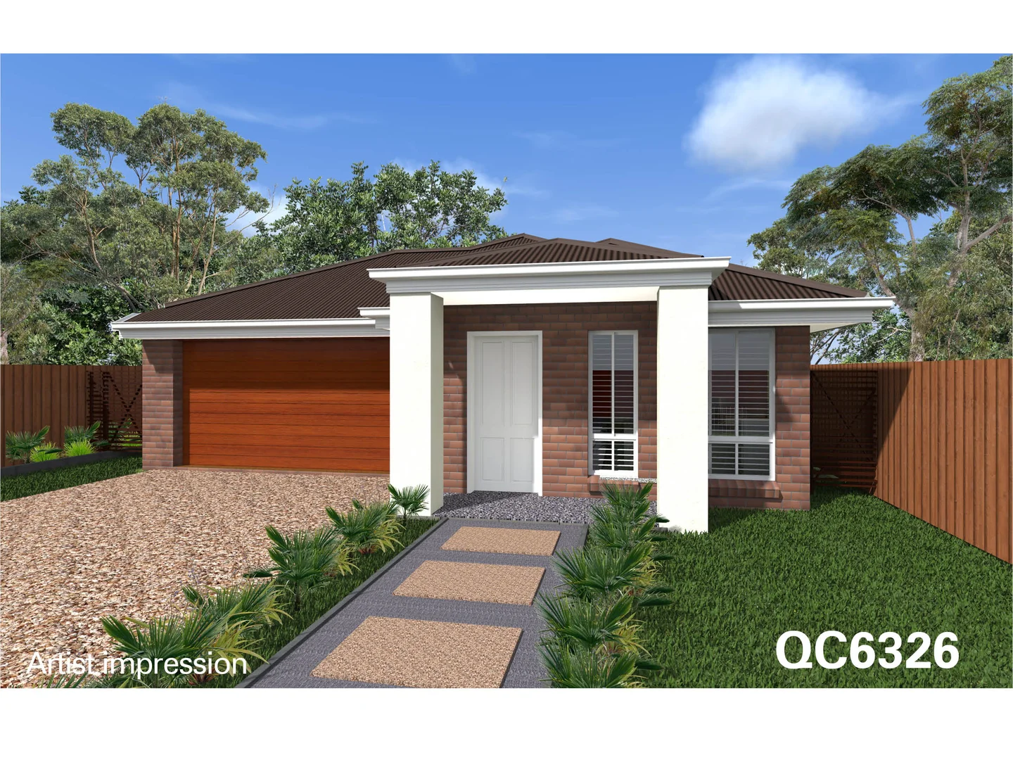 Additional image 5 of 1 Groege St, Warwick QLD 4370