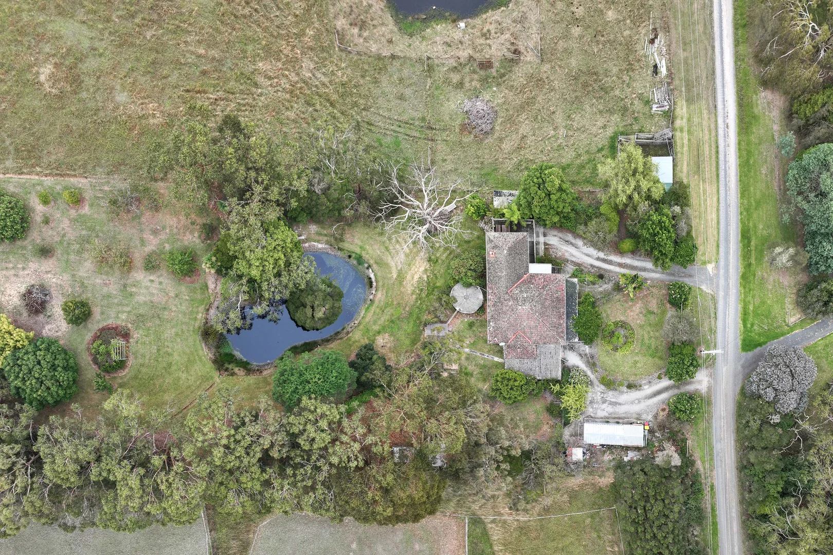 Additional image 16 of 29 Hall Rd, Buffalo VIC 3958