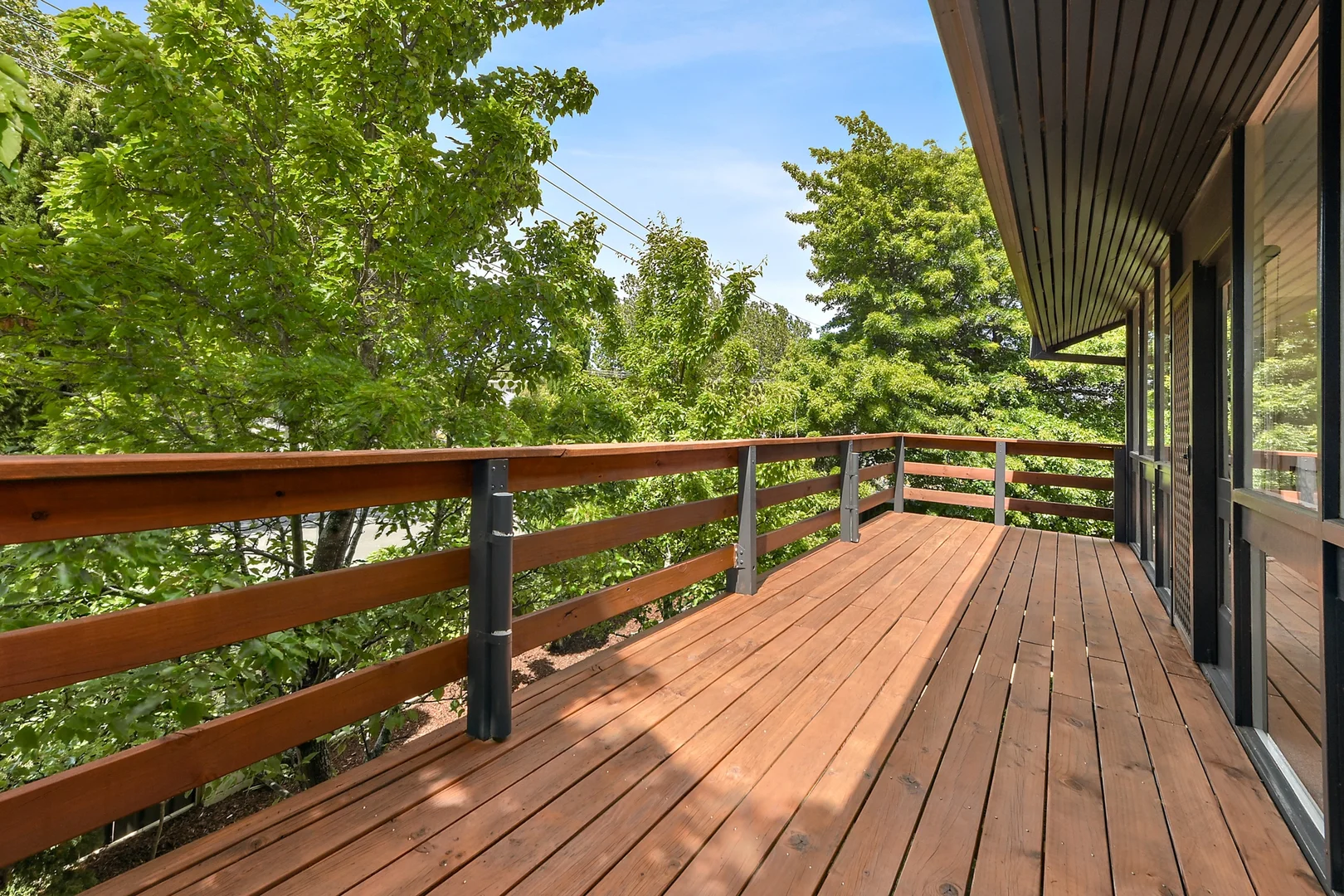 Additional image 25 of 2 Kensington Gardens, Norwood TAS 7250