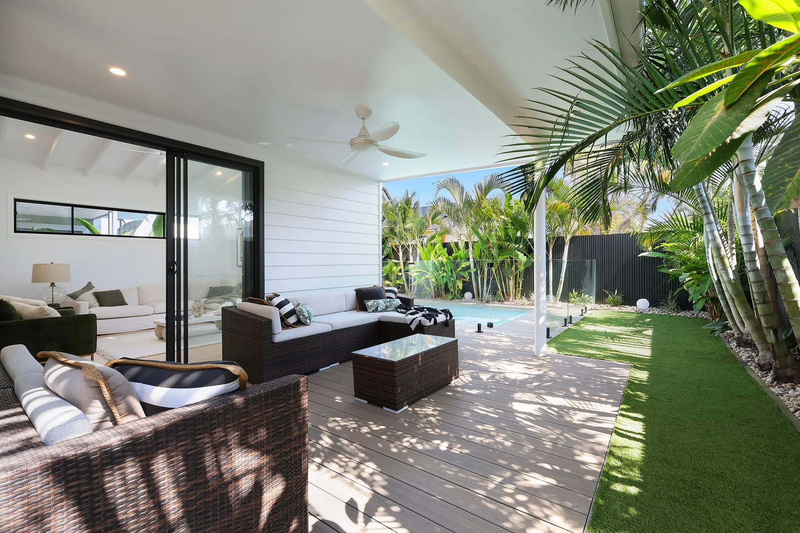 Additional image 11 of 3 Bardon Avenue, Miami QLD 4220