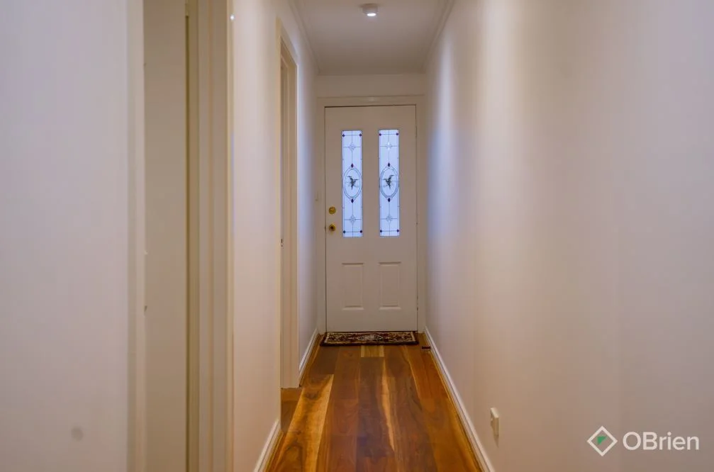 Additional image 28 of 17 Fitzroy Street, Footscray VIC 3011