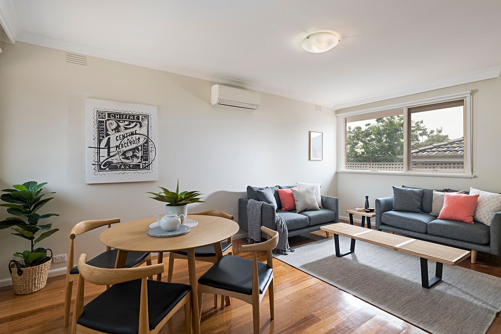 4/10 Hartwood Street, Kew East VIC 3102, Image 0