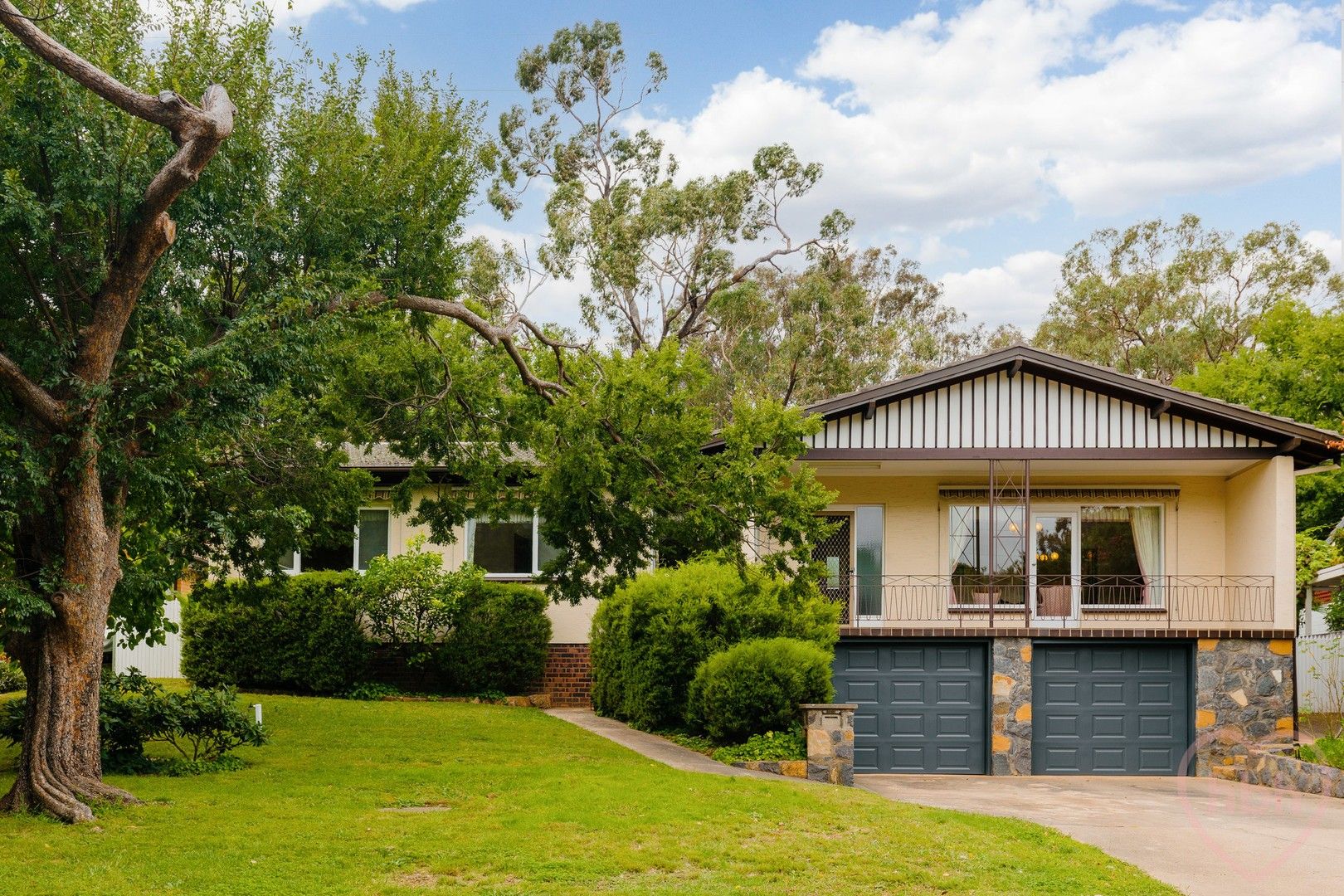 67 Rivett Street, Hackett ACT 2602, Image 0