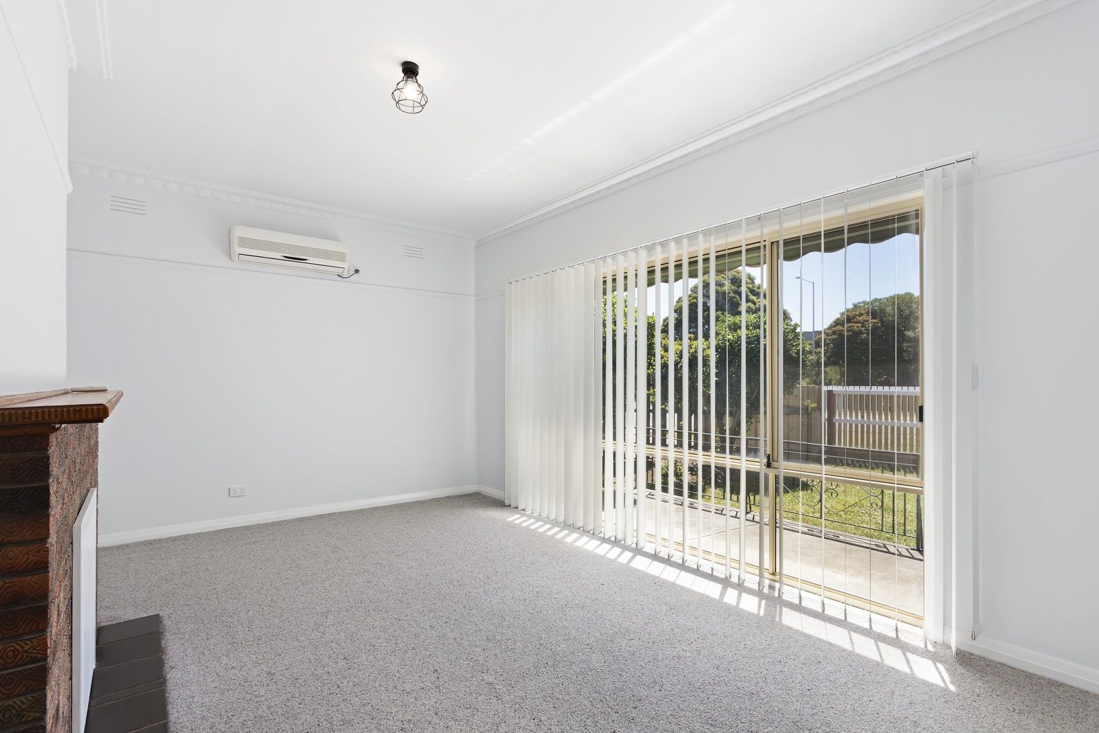 17 Seabreeze Parade, North Shore VIC 3214 House For Rent Domain