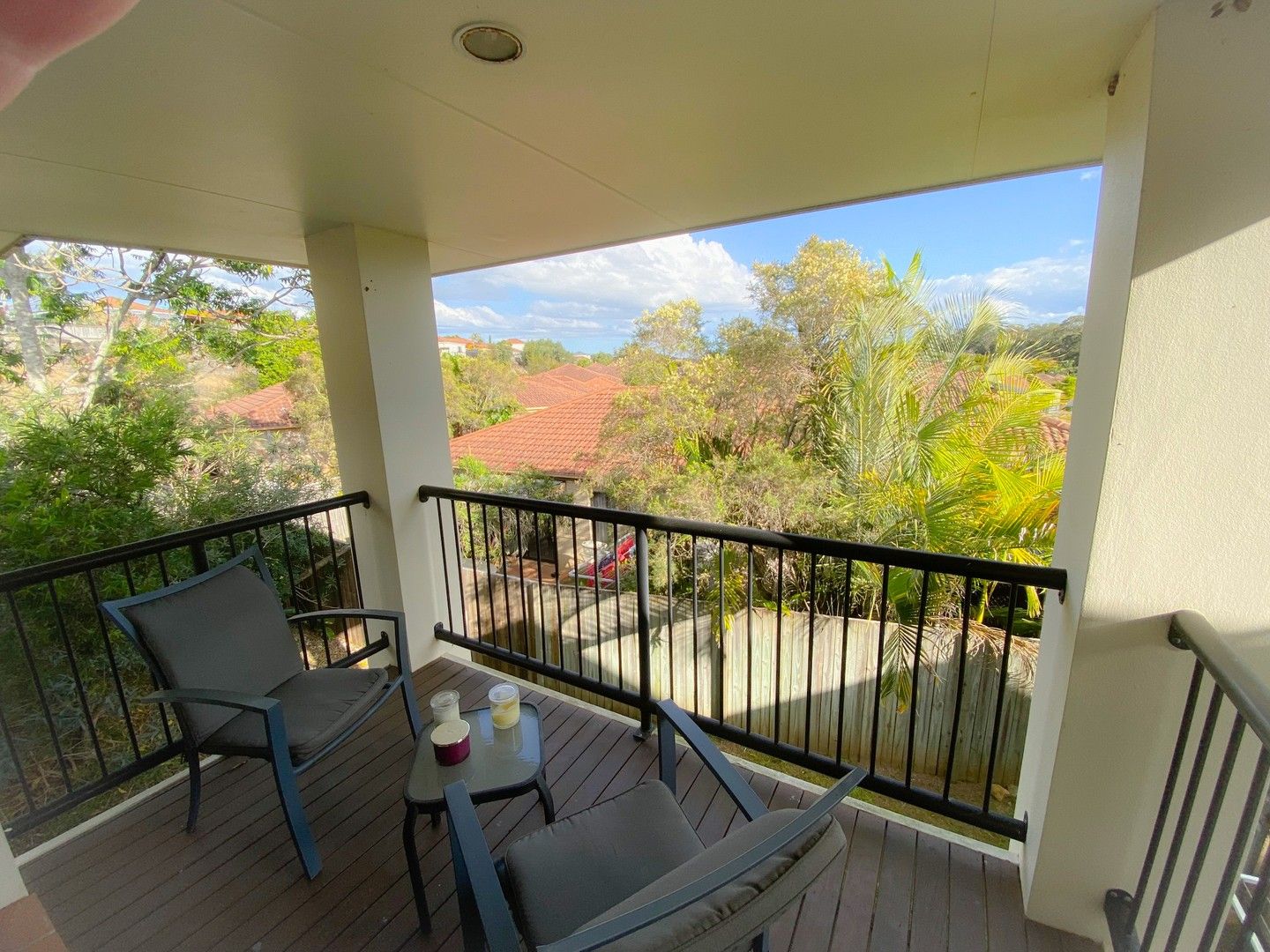 401/2 Gentian Drive, Arundel QLD 4214, Image 0