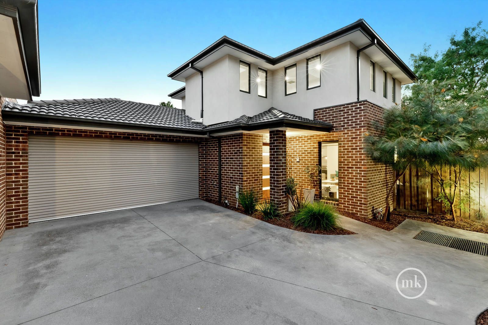 9/39 William Street, Greensborough VIC 3088, Image 0