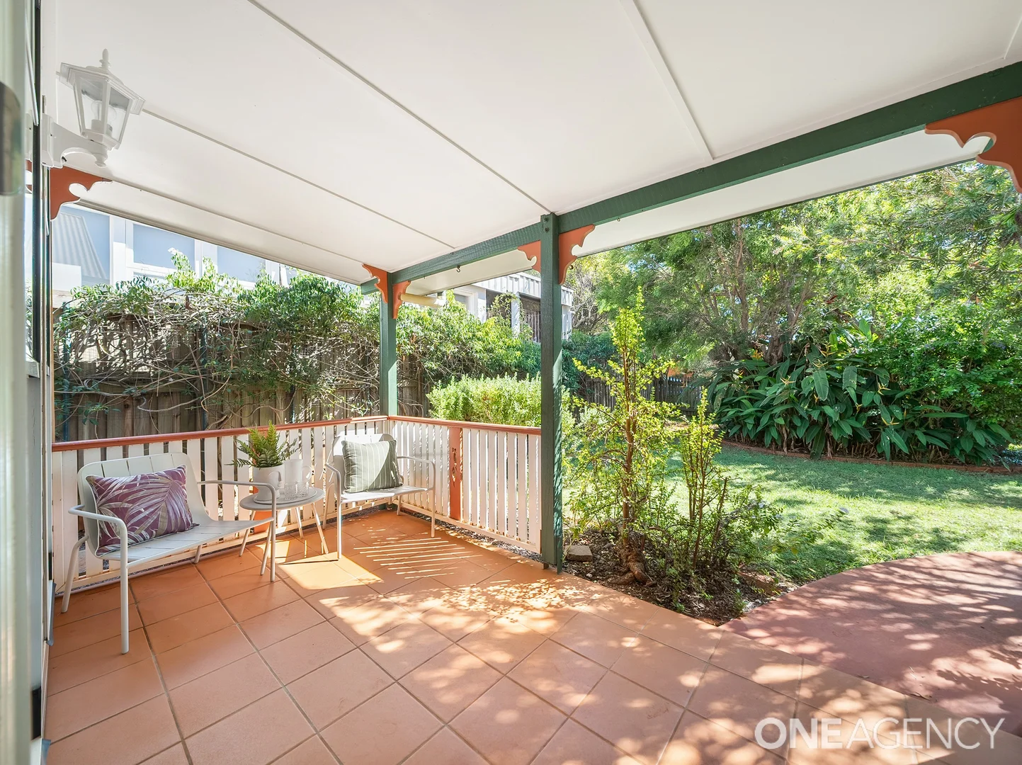 Additional image 17 of 43 Queen Street, Scarborough QLD 4020