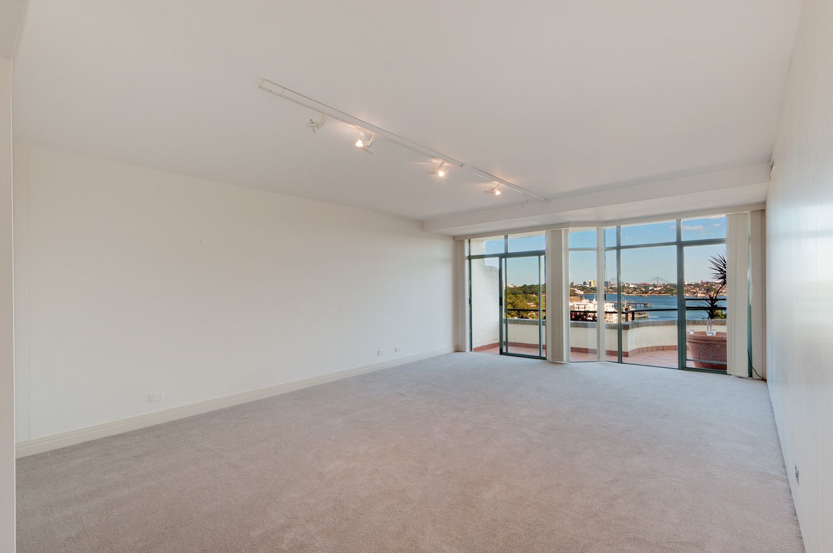 14/1-11 Bridge End, Wollstonecraft NSW 2065, Image 2