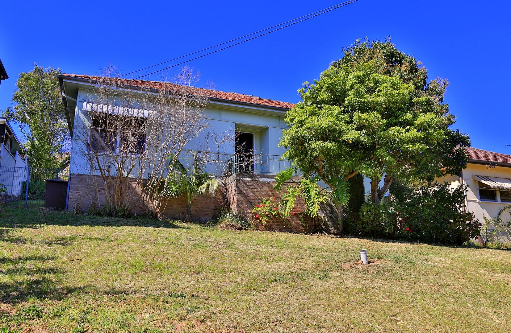 197 Cooper Road, Yagoona NSW 2199, Image 1