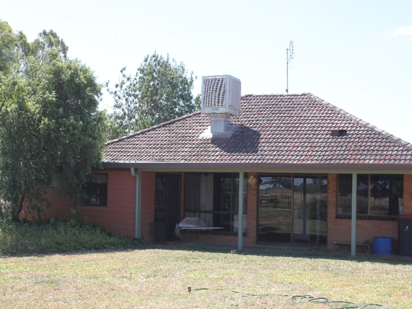 240 Cassidys Road, Murchison East VIC 3610, Image 2