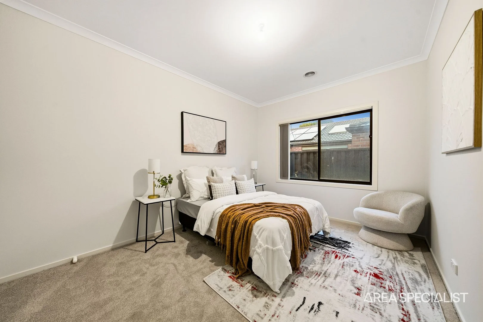 Additional image 6 of 4 Kingbird Avenue, Tarneit VIC 3029