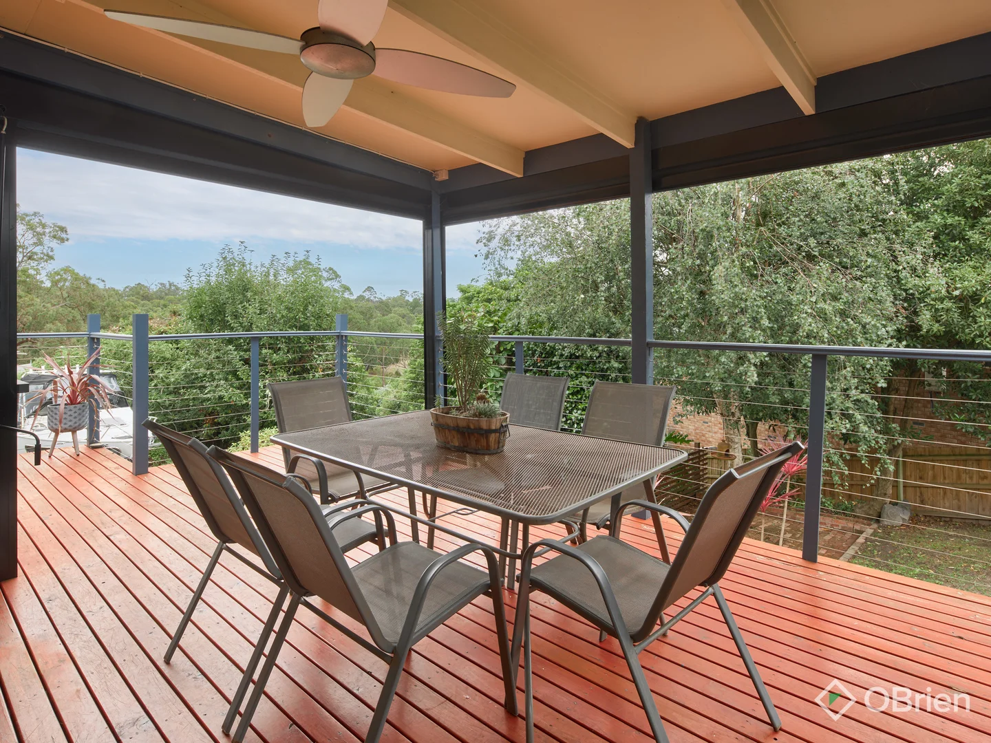 Additional image 10 of 35 Smallburn Avenue, Newborough VIC 3825