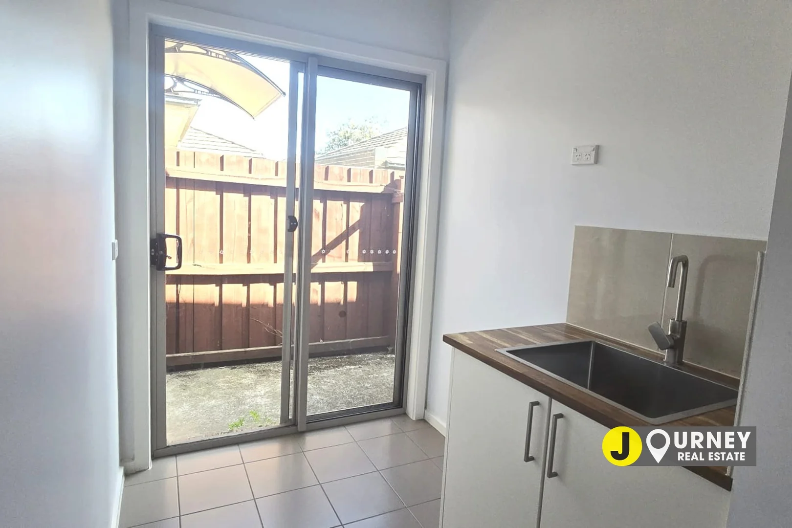 Additional image 9 of 3 Celadon Street, Epping VIC 3076