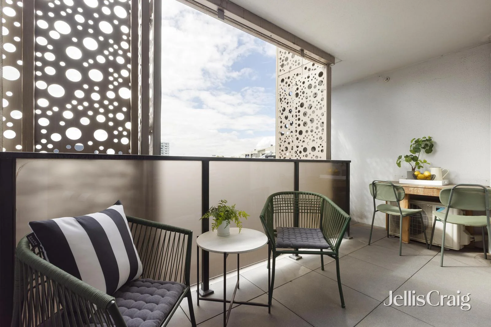 Additional image 6 of 207/5 Beavers Road, Northcote VIC 3070