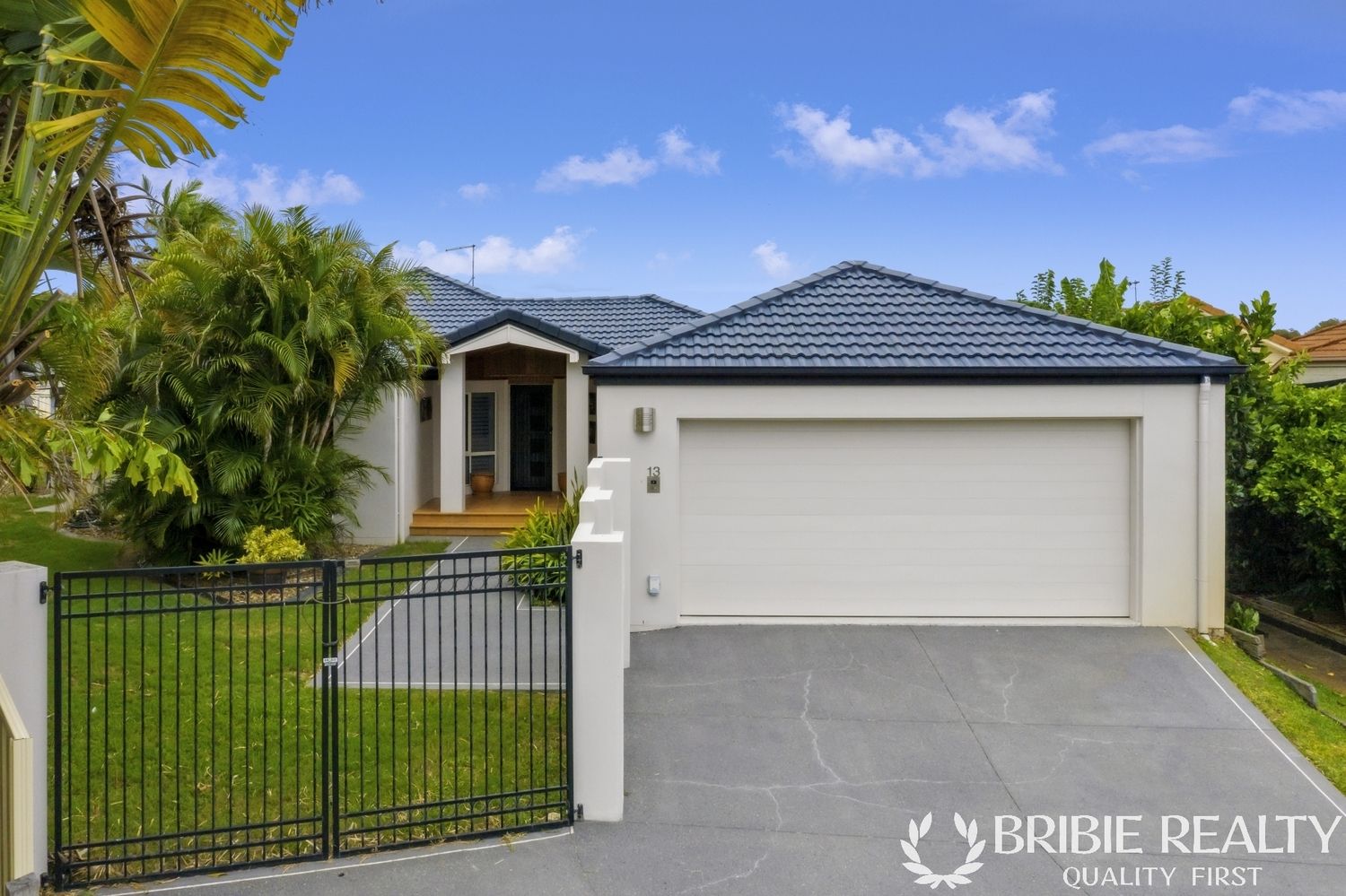 13 Tamala Court, Bongaree QLD 4507, Image 0