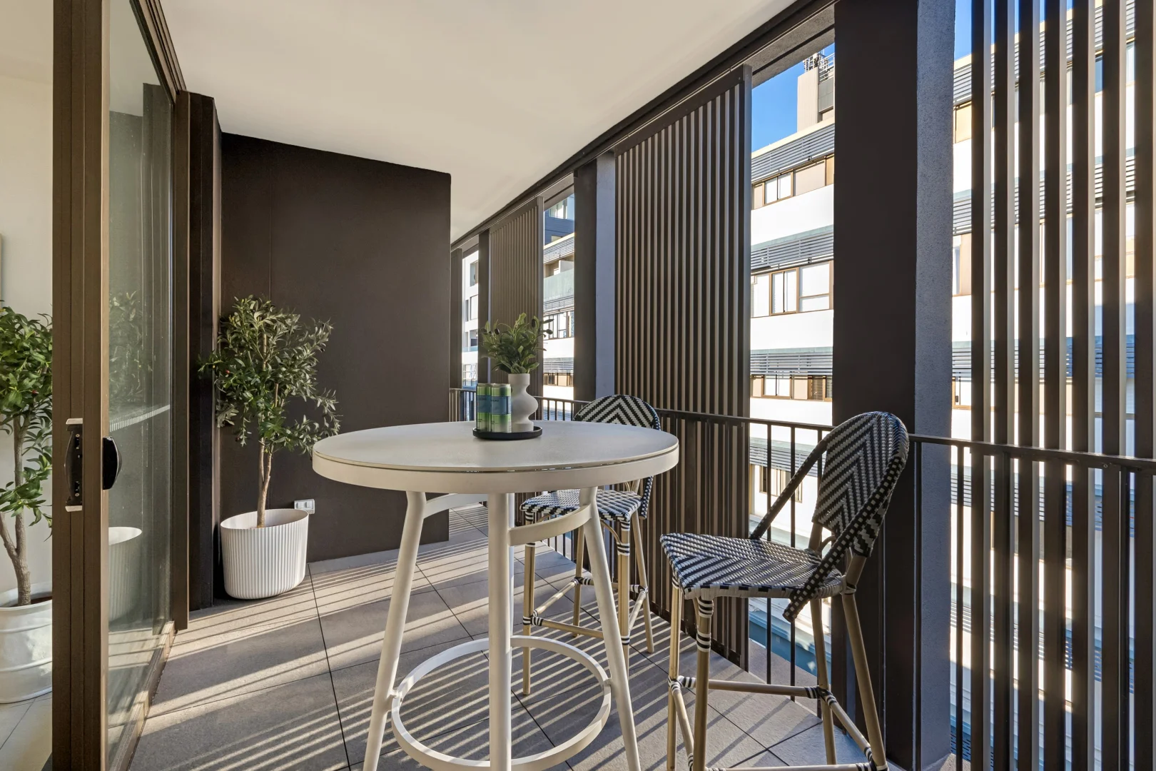 Additional image 5 of 307/21 Belgrave Street, Manly NSW 2095