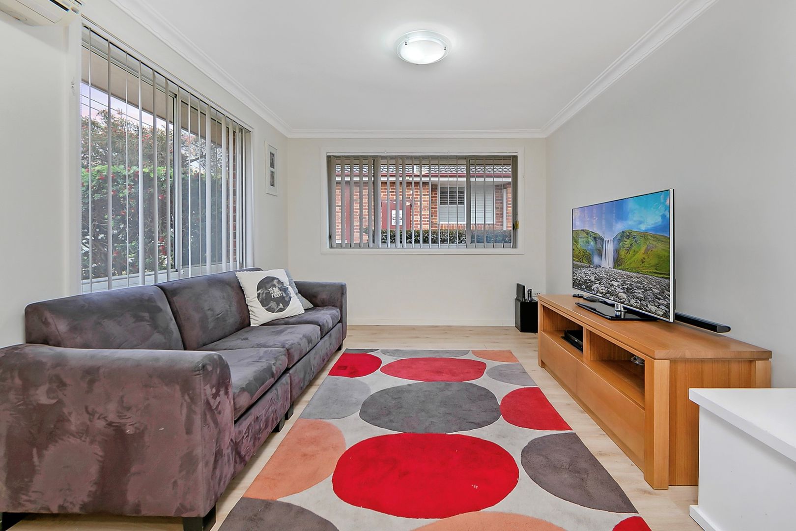 8/33-37 Hughes Avenue, Ermington NSW 2115, Image 1