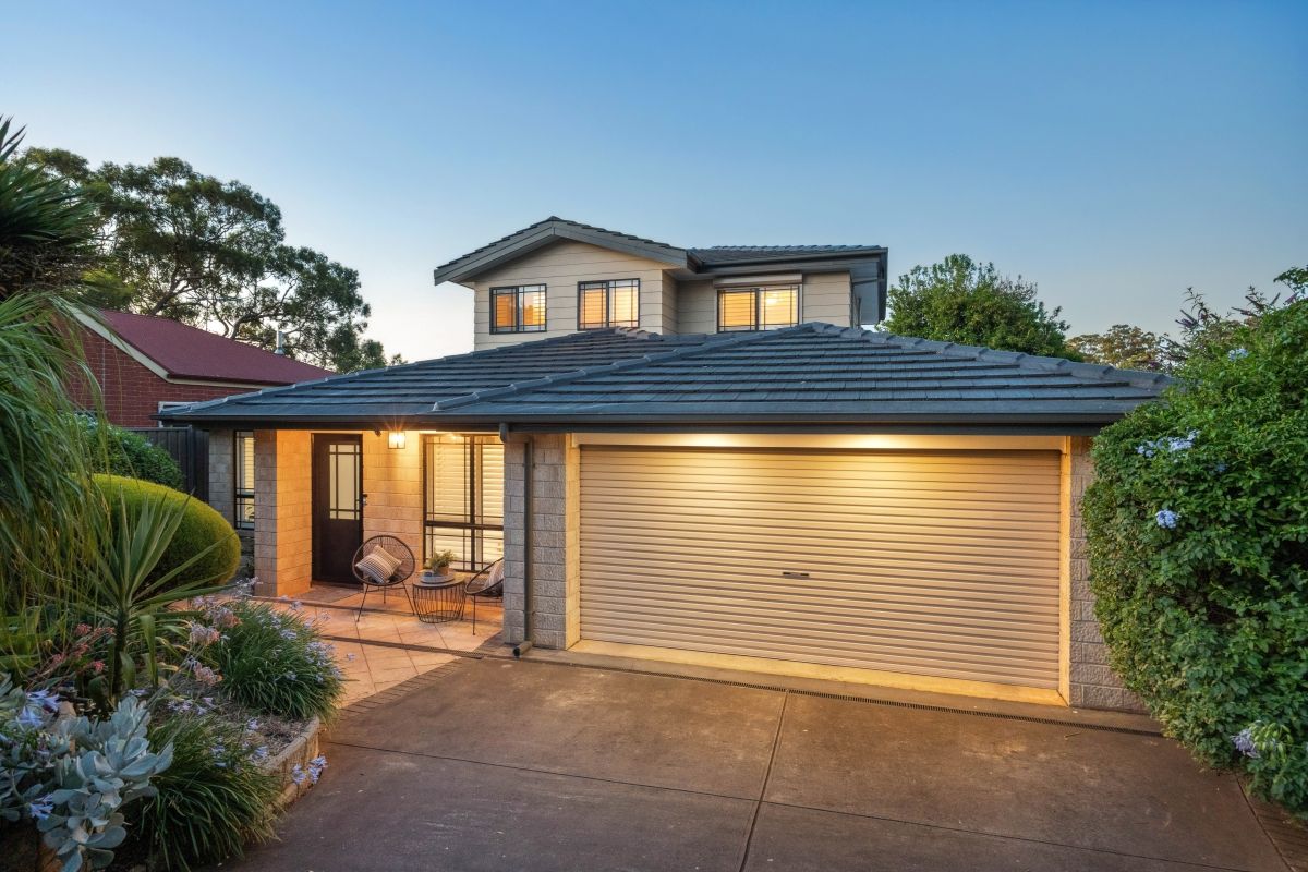 73 Sandalwood Crescent, Flagstaff Hill SA 5159, Image 0