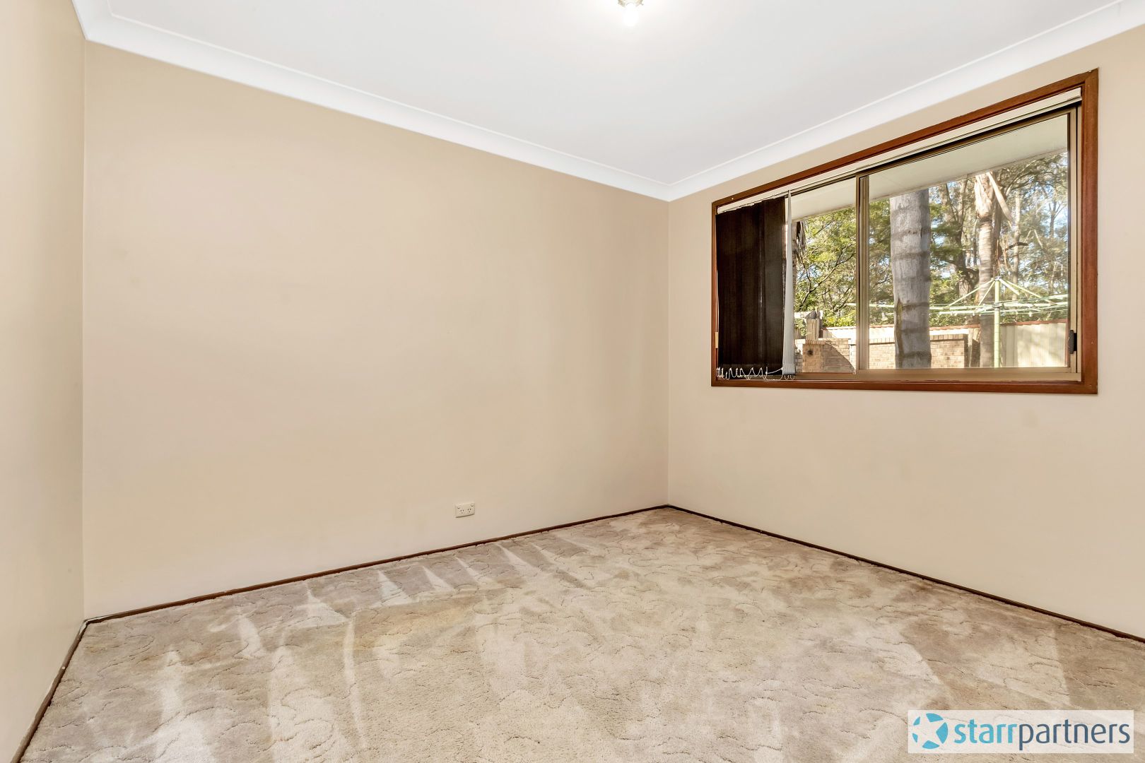 325 Spinks Road, Glossodia NSW 2756, Image 1